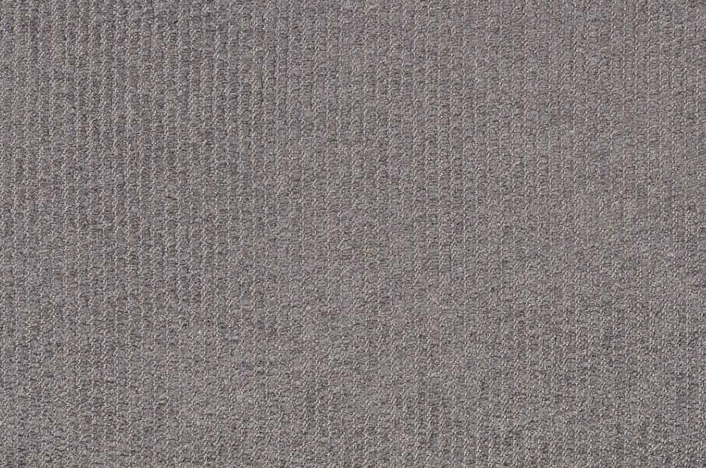 Carpet Restretching image