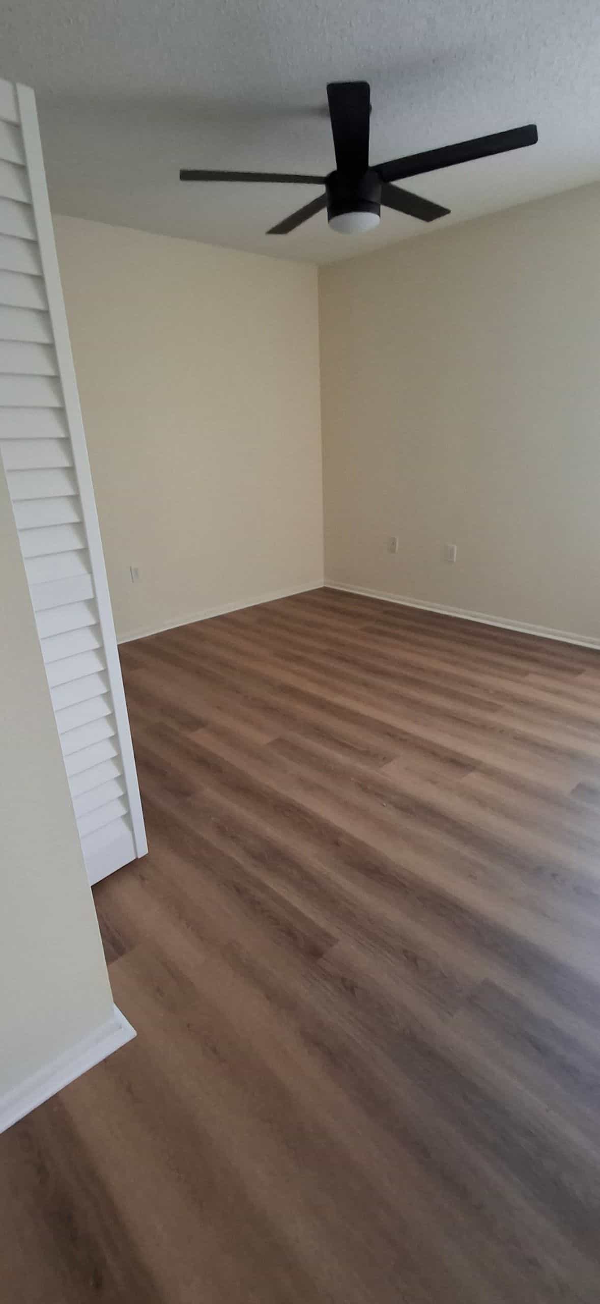 Hero image for S&T All Floors LLC