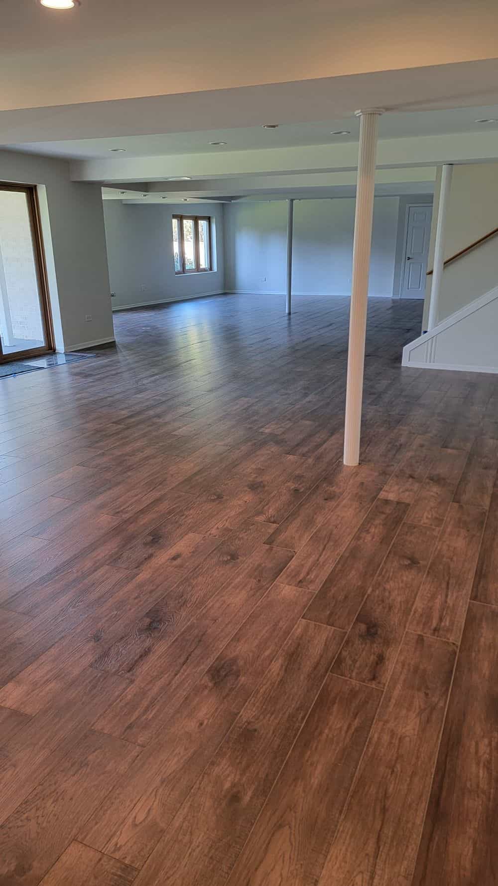 Hero image for S&T All Floors LLC