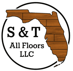 S&T All Floors LLC