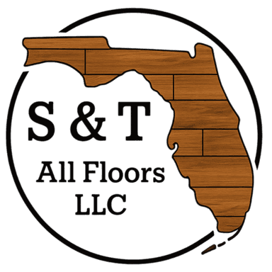 S&T All Floors LLC