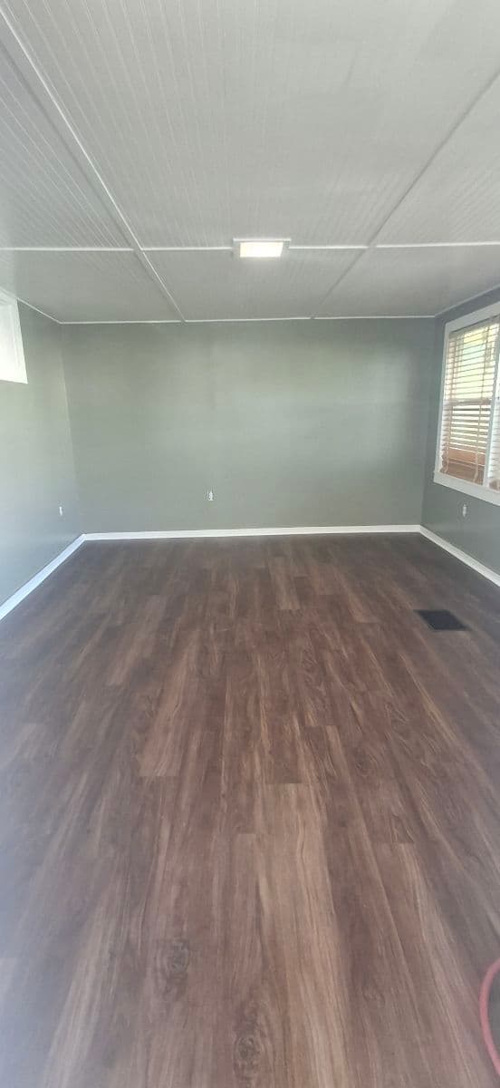 Wood-Like Vinyl Plank Flooring for Bradenton Homes image