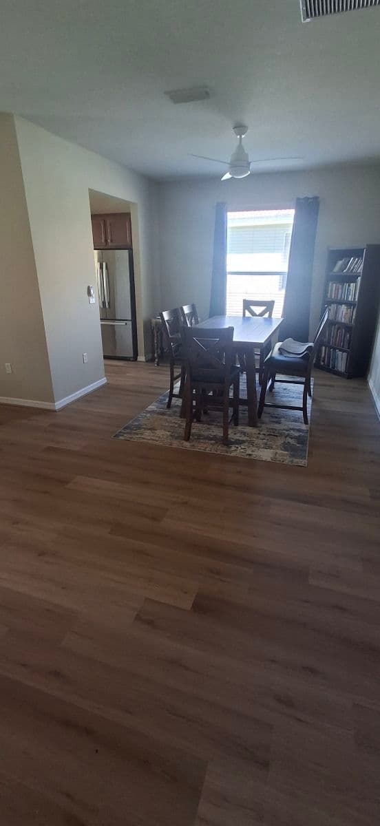 Project Warm Elegance for Your Home in Sarasota image