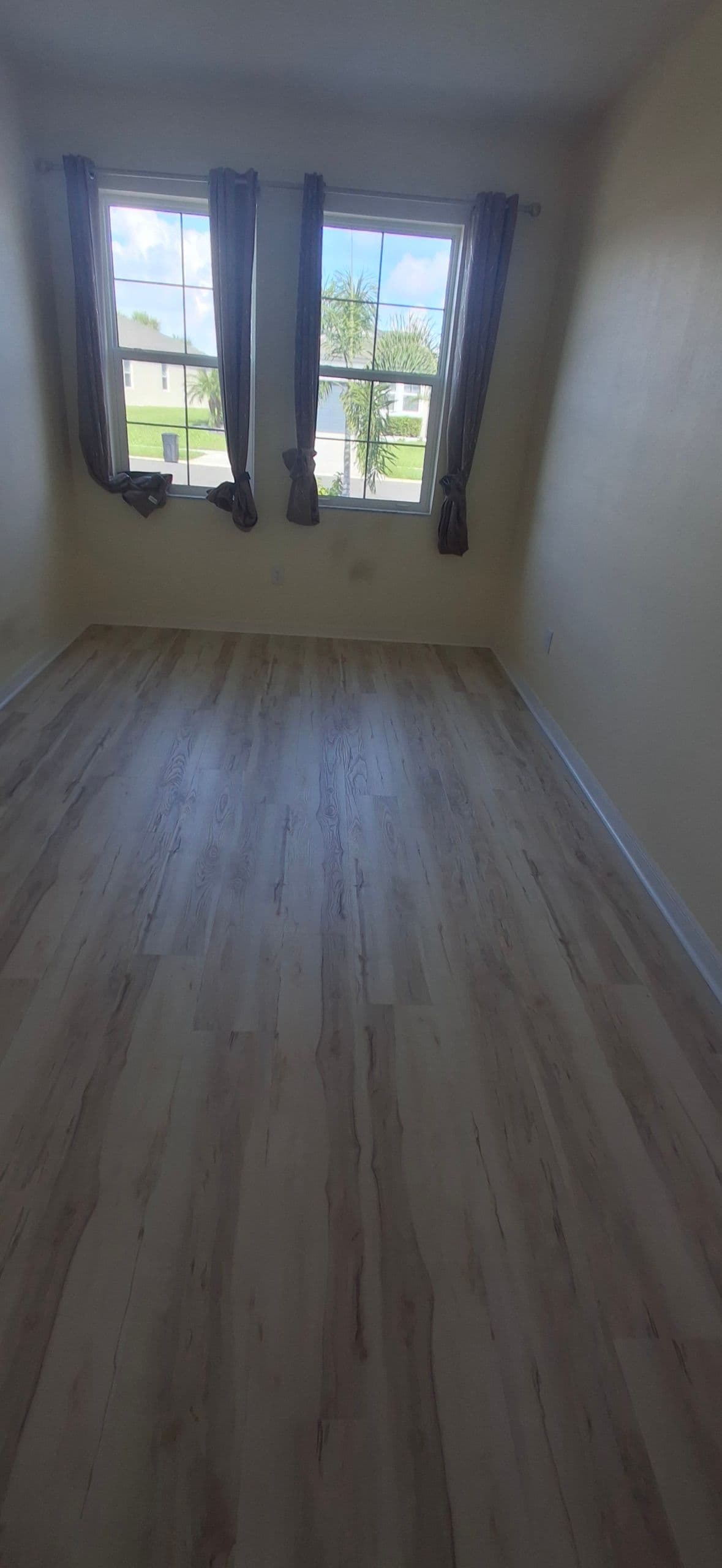 Cozy Room Transformation in Nokomis image