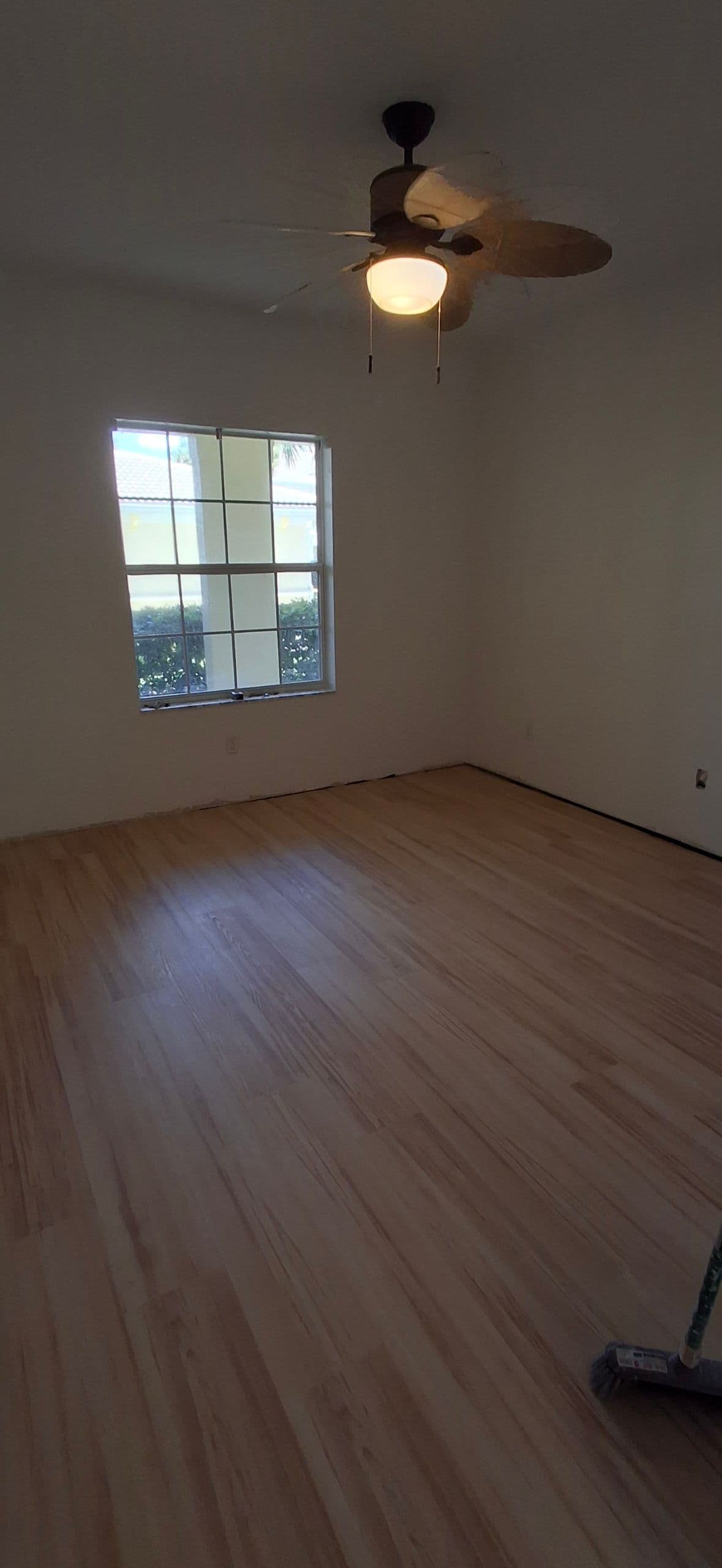 Project Transform Your Bedrooms with New Vinyl Flooring image
