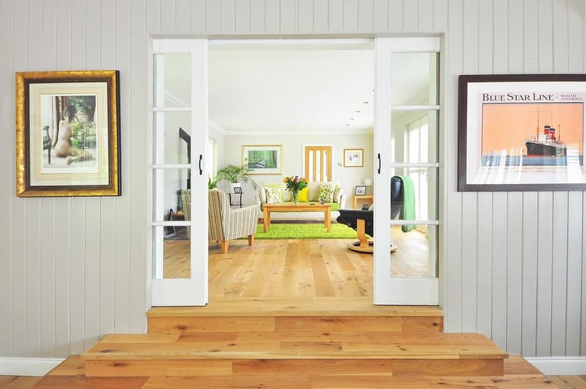 Award-Winning Craftsmanship's image