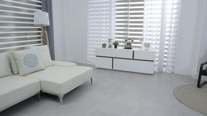 Extensive Product Range's image