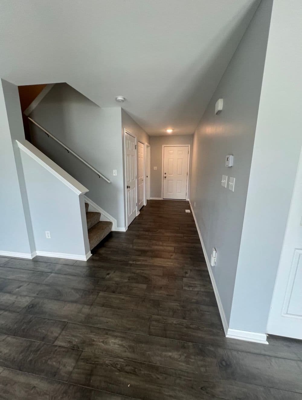 About S&T All Floors LLC